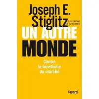 Fayard Un autre monde