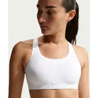 Nike Brassière femme Rival
