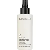 Perricone MD HAIRCARE spray thermoprotecteur 150 ml