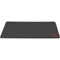 Gembird Tapis de souris pour souris à boule - 275 x 320 x 2 mm -