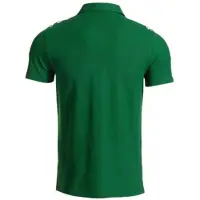 Joma Polo à Manches Courtes Olimpiada
