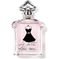 Guerlain La Petite Robe Noire Eau de Toilette 100 ml
