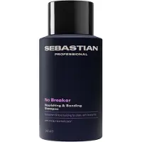 Sebastian No Breaker Shampoing 280 ml