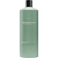Sebastian Volupt après-shampoing pour le volume des cheveux 1000 ml