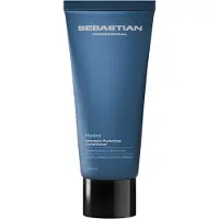 Sebastian Hydre Après-shampoing 200 ml