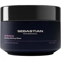 Sebastian No Breaker Masque 145 ml