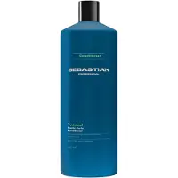 Sebastian Twisted Elastic Curl Après-shampoing 1000 ml