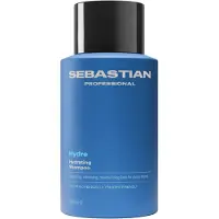 Sebastian Hydre Shampoing 280 ml