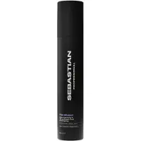Sebastian Re-Shaper laque cheveux fixation forte 300 ml