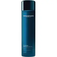 Sebastian Twisted Elastic Curl Shampoing 250 ml