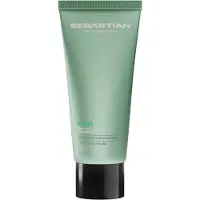 Sebastian Volupt Max Volumizing Après-shampoing 200 ml