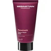Sebastian Masque réparateur Sebastian Penetraitt 30 ml