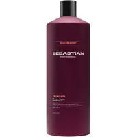 Sebastian Penetraitt Rescue Repair Après-shampoing 1000 ml