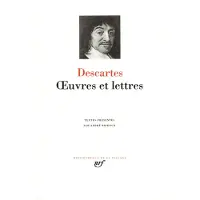 Gallimard Œuvres et lettres