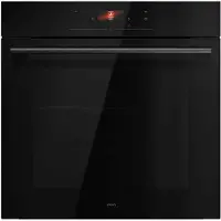 ATAG OX6671C
