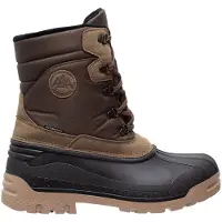Antarctica Bottes de neige 903 Adultes