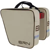 BRN Sacoches Classic 15l