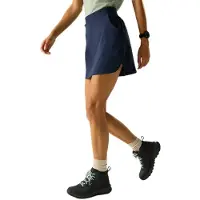 Dare 2b Melodious Skort Bleu 42 Femme