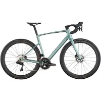 Scott Bikes Vélo De Route Addict Premium Dura Ace R9250 2026