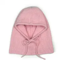 Style Republic Bonnet rose