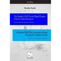 Du Cygne Eds The Davido-CHaD Test in Clinical Practice/Le Davido-CHaD Test en pratique clinique