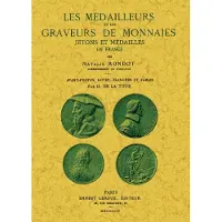 Maxtor France Les médailleurs et les graveurs de monnaies