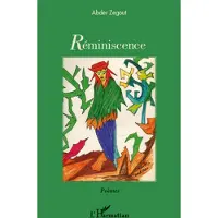 Editions L'Harmattan Réminiscence