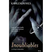 City Inoubliables