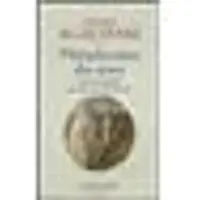 Seuil Métaphysique des sexes. Masculin/Féminin aux sources du christianisme