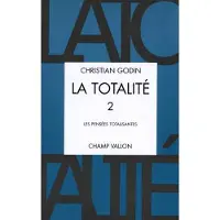 Champ Vallon La totalite 2