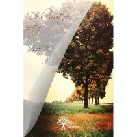 Edilivre-Aparis De l'autre côté