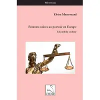 Du Cygne Eds Des femmes noires au pouvoir en Europe : l'écueil du racisme