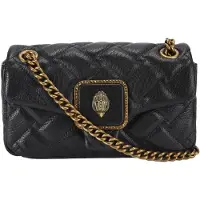 Kurt Geiger London London Mini Pimlico Bag Couleur Noir
