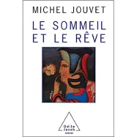 Odile Le Sommeil et le Rêve