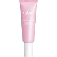 Lumene Nordic Bloom [LUMO] Bounce gel-crème léger anti-premiers signes du viellissement 50 ml