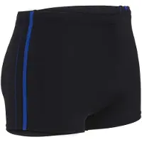 Aquafeel Slip De Bain Boxer 2400801