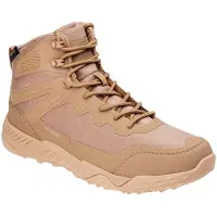 Magnum Chaussures de randonnée Bondsteel