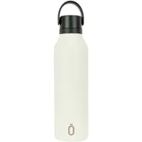 Runbott Bouteille Isotherme Mii 750ml