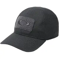Oakley Apparel Si Cap Gris L-XL