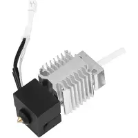Creality 3D Creality Hotend Kit Ender 3 Reihe (4001030127)
