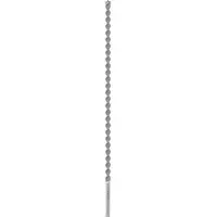 Bosch Perceuse à percussion PRO SDS max-4, 25 x 800 x 920 mm