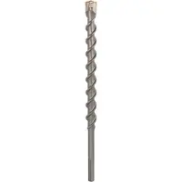 Bosch Perceuse à percussion SDS max-7, 32 x 400 x 520 mm