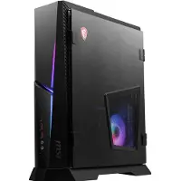 MSI MPG Trident AS AI 2NVP7-012AT Ultra 7 265F 32GB 1TB W11