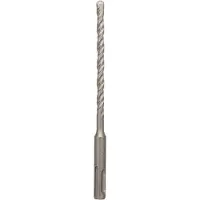Bosch 2608831110 - Foret SDS-Plus-3, pour perforateur 6,5 x 100 x 160 mm 10x