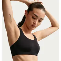 Nike Brassière femme Rival