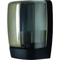 Ledvance LED Applique murale et plafonnier, luminaire pour applications extérieures, culot E27, Endura Style Classic Wall