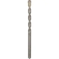 Bosch Foret à béton CYL-3, 6 x 60 x 100 mm, d 5,5 mm, paquet de 10