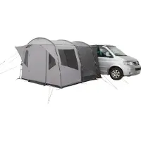 Easy Camp Reine Tienda Furgoneta Van Tent Gris