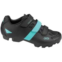 Ges Chaussures Vtt Vantage 2