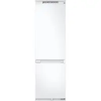 Samsung BRB80F26ACS0EF